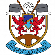Penybont
