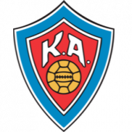 KA Akureyri