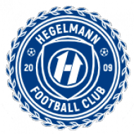 Hegelmann Litauen
