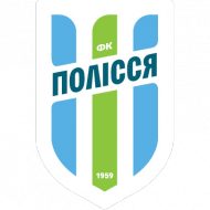  Polessya Zhitomir