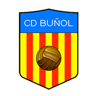 CD Buñol