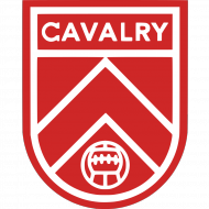 Cavalry FC