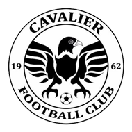 Cavalier Sports Club