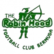 Escudo Robinhood