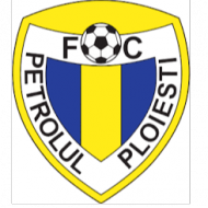 Escudo/Bandera Petrolul 52