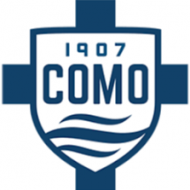 Como 1907