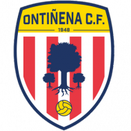 Ontiñena