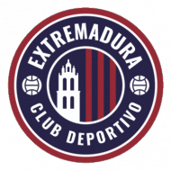 CD Extremadura