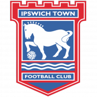 Ipswich Town