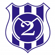 2 de Mayo