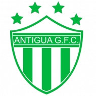 Antigua GFC