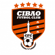 Cibao FC