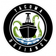 Tacoma Defiance