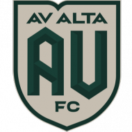 Alta