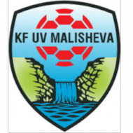 Malisheva
