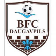 BFC Daugavpils