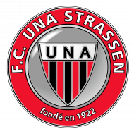 UNA Strassen
