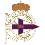 Badge/Flag Deportivo