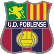 Poblense