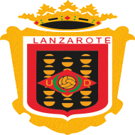 Lanzarote