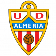 Badge/Flag Almería