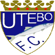 Utebo