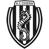 Badge/Flag Cesena