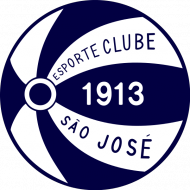 Escudo/Bandera São Josè