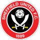 Escudo Sheffield Utd