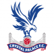 Badge Crystal Palace