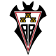 Albacete Shield / Flag