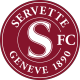 Badge Servette