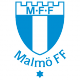 Badge Malmö