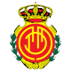 Shield / Flag Mallorca