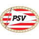 Escudo PSV