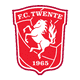 Badge Twente