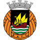 Escudo Rio Ave