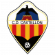 Escudo/Bandera Castellón