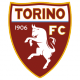 Badge Torino