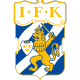 Badge Göteborg