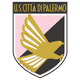 Badge Palermo
