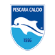 Badge Pescara