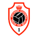 Escudo Antwerp FC