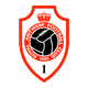 Line up Royal Antwerp vs AZ Alkmaar, Europa League Previa 2019/2020