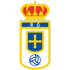 Shield/Flag Oviedo