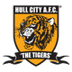 Escudo Hull City