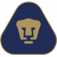 Escudo/Bandera Pumas