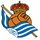 Escudo de la Real Sociedad