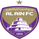 Badge Al Ain