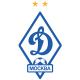 Badge D. Moscú